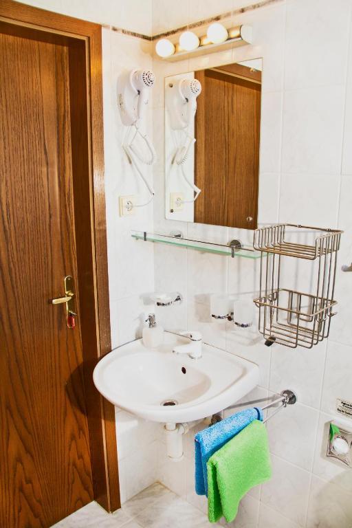 Penzion Mini Liberec Room photo