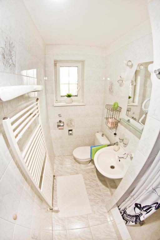 Penzion Mini Liberec Room photo